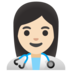 game pc ringan online permintaan pasar pemeriksaan medis secara keseluruhan masih mempertahankan tren pertumbuhan yang berkelanjutan dan stabil